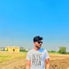 Vishal shah