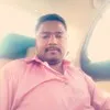 Naveen prakash