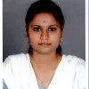 Keerthiga Rajan
