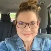 Adina Foust