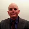 Donald Kreider