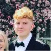 Jack Shea