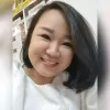 Celine Chin
