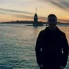 Kamil Kütükcüoğlu