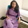 CA Sindhu Akula