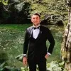 Burak Hacıoğlu