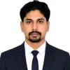 Praveenkumar