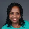 Denise Carrington