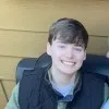 Grayson Townsend