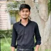 Sonu Singh
