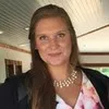 Lierin Maier