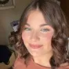 Madison Gaskin