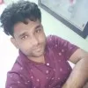 Lalit Kumar