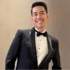 Andrew Ma