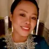 wairokpam Ganga Devi