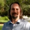Kenneth Christensen