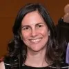 Michelle Lifshitz Sidel