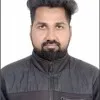 gaurav bhosale