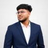 Wajith