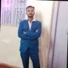 Rahul kumar