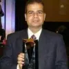 NIRAJ RANJAN KUMAR