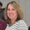 Jennifer Rausch