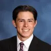 Jerred Tapia