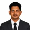 Sai Kumar Chidagam