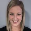 Kristin Iavarone