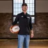 Brett Cleland