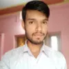 Dheeraj Kaushik
