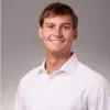 Colton Gilfillan