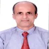 Ankush Lokhande