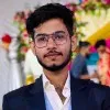 Sparsh Srivastava