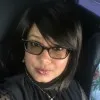 Sherleen Kumar