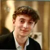 James Nagler