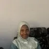 Shadia Namuli