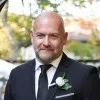 Steve Neirinckx