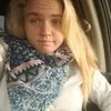 Rachel Martin