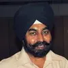 Rajinder Singh