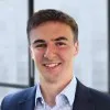 Aidan Moreau