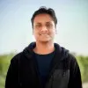 Tarique Anwar