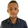 Joel Molapo
