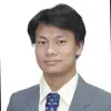 Kit Mun Choo