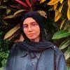 Fatma Helmalia Saimima