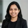 Ayushi Raghave