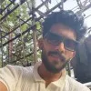 Thameem Ansari