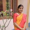 GREESHMA RAJU