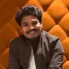Praveen Reddy