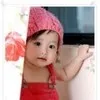 Gomathi Sweety
